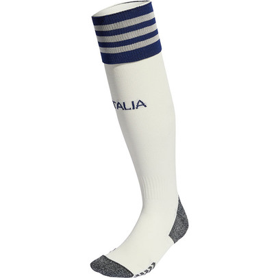 adidas Italië Uit Sokken