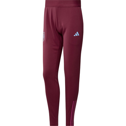 adidas Spanje Training Pant Dames