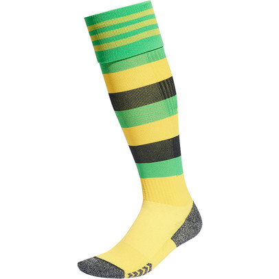 adidas Jamaica Thuis Sokken