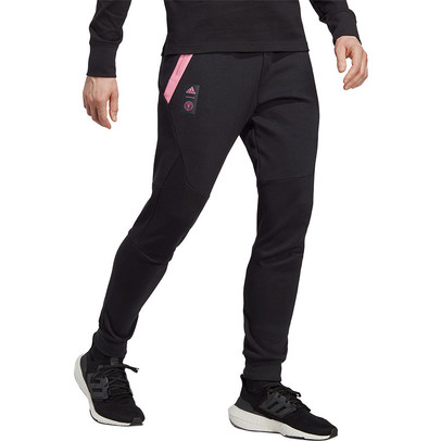 adidas Inter Miami CF Travel Pant