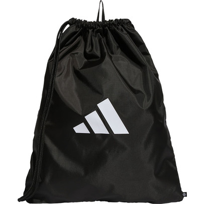 adidas Tiro League Gym Bag