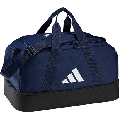 adidas Tiro League Duffle Bag Shoe Case - S