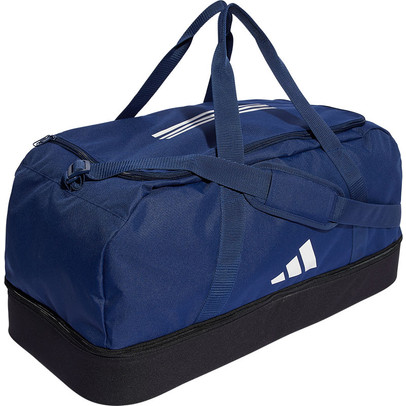 adidas Tiro League Duffle Bag Shoe Case - L