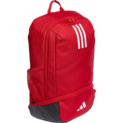 adidas Tiro League Backpack