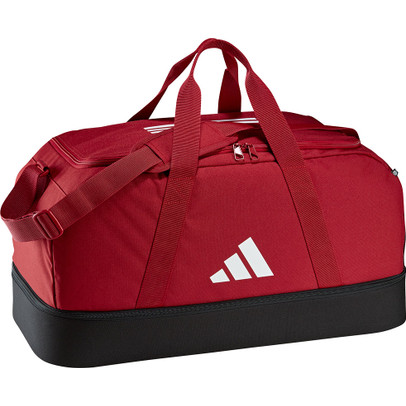 adidas Tiro League Duffle Bag Shoe Case - M