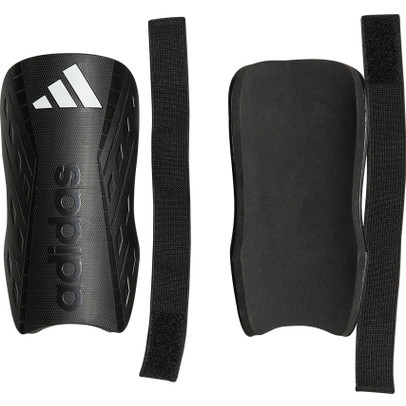 adidas Tiro Club Scheenbeschermer