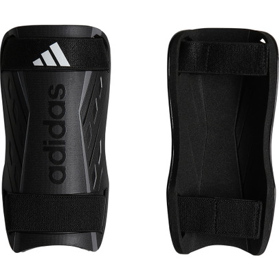 adidas Tiro Training Scheenbeschermer
