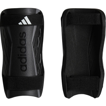 adidas Tiro Training Scheenbeschermer Kids