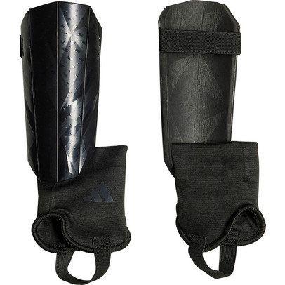 adidas Predator Match Scheenbeschermer