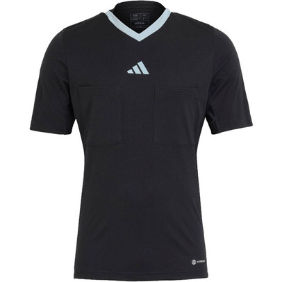 adidas Scheidsrechter Shirt