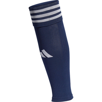 adidas Team Sleeve