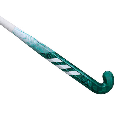 adidas Ina Kromaskin .1