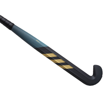 adidas Ruzo .8 Junior