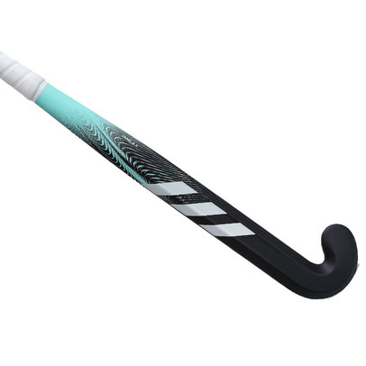 adidas Fabela .8 Junior