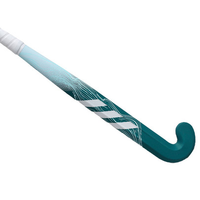 adidas Ina .6 Junior