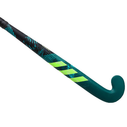 adidas Youngstar .9 Holz Junior