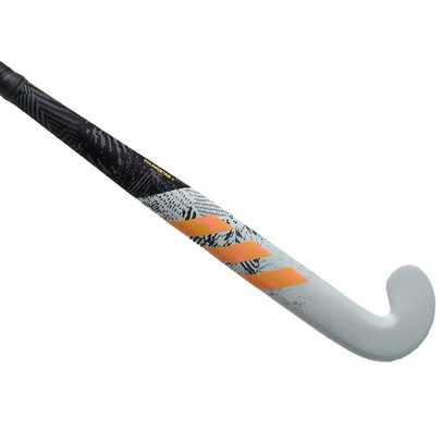 adidas Youngstar .9 Holz Junior