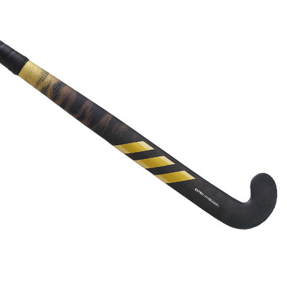 adidas Estro Hybraskin 1 Indoor
