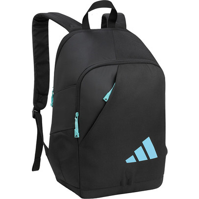 adidas VS .6 Backpack - Sportshop.com