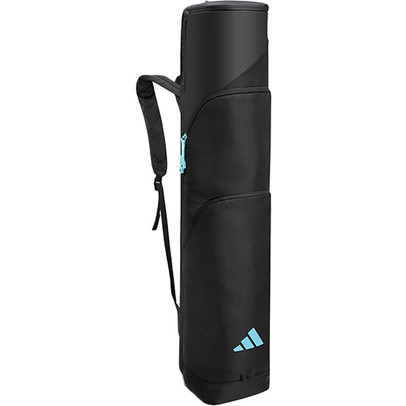 adidas VS .6 Schlägertasche