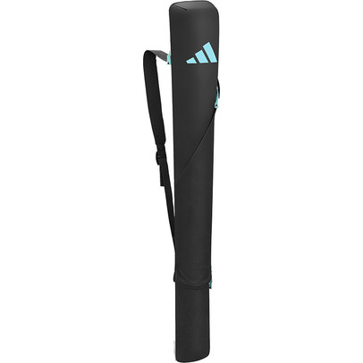 adidas VS .6 Schlägerhülle