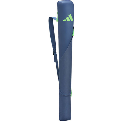 adidas VS .6 Schlägerhülle