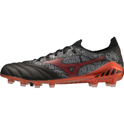 Mizuno voetbalschoenen 2025