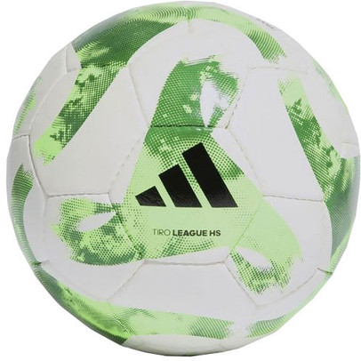 adidas Tiro Match - Maat 5