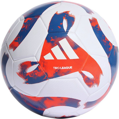 adidas Tiro League - Maat 5