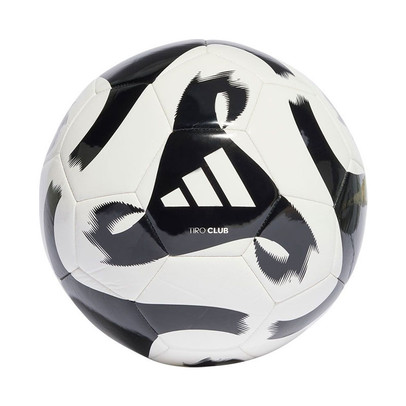 adidas Tiro Club Maat 4 Sportshop