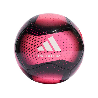 adidas Predator Training - Maat 3