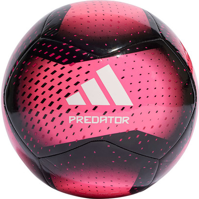 adidas Predator Training - Maat 5