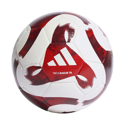 adidas Tiro League - Size 4