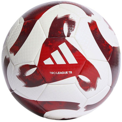 adidas Tiro League - Storlek 5