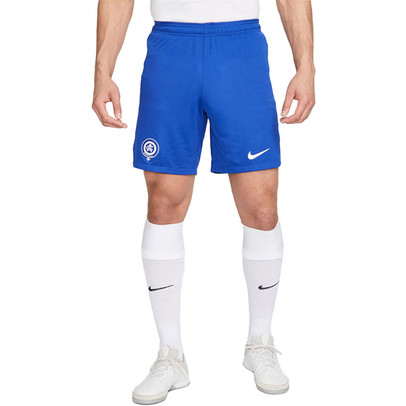Nike Atletico Madrid Uit Short 2023/2024