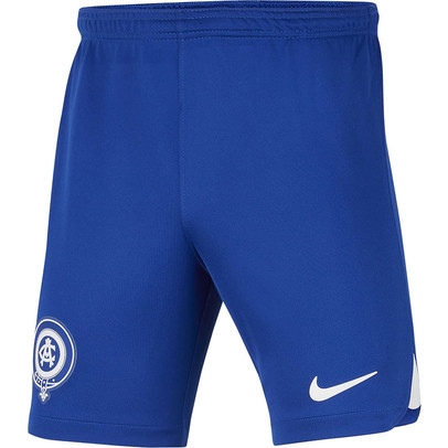 Nike Atletico Madrid Uit Short Kids 2023/2024