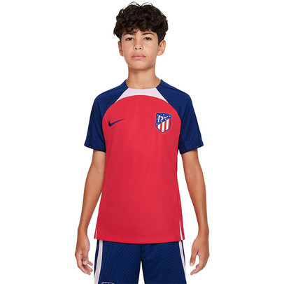 Nike Atletico Madrid Strike Top Kids 2023/2024