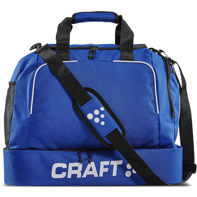 Craft Pro Control 2 Layer Equipment Bag (65 L)