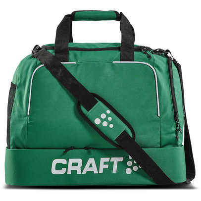 Craft Pro Control 2 Layer Equipment Bag (65 L)