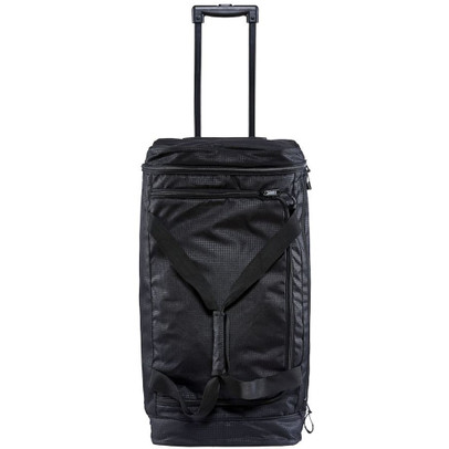 Craft Transit Roll Bag (60 L)