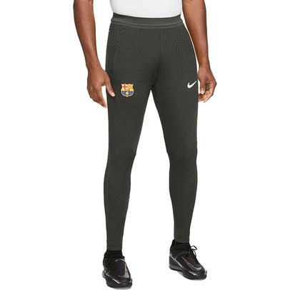 Nike FC Barcelona Elite Strike Pant 2023/2024