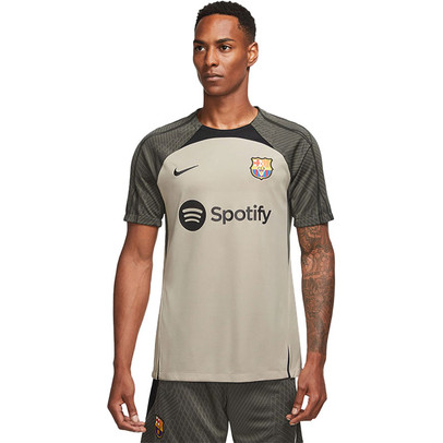 Nike FC Barcelona Strike Top 2023/2024