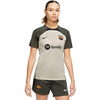 Fc barcelona shirt dames hotsell