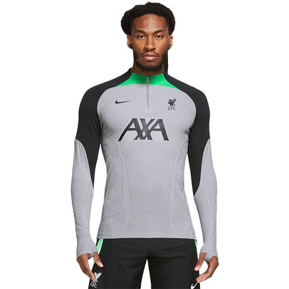 Nike Liverpool Elite Strike Drill Top 2023/2024