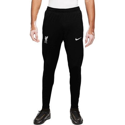 Nike Liverpool Strike Pant 2023/2024