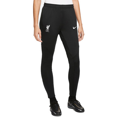 Nike Liverpool Strike Pant Dames 2023/2024