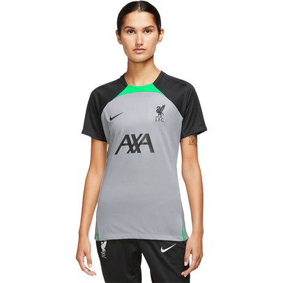 Nike Liverpool Strike Top Dames 2023/2024