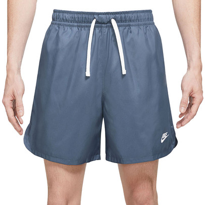 Nike Sportswear Woven Club Short