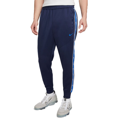 Nike Sportswear Repeat Jogger Hose