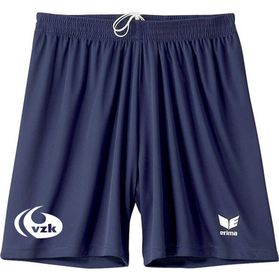 VZK Erima Rio 2.0 Short Kids
